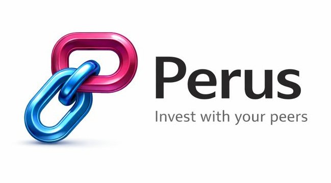 perus.ca
